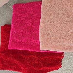 Josie Natori - b.tempt'd Chemise Bundle! 🥳